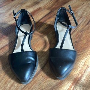 Nine West Loafers